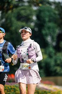 BIB: 
                            <button type="button" onclick="openModal(25930119)" class="btn btn-primary btn-sm float-right btn-popup" data-toggle="modal" data-target=".modal-high-quality">
                        <i class="fas fa-shopping-cart"></i> Add to Cart
                    </button>
                                            <button type="button" onclick="isThisMe(25930119, true)" class="btn btn-success btn-sm float-right btn-popup btn-isme hidden" data-toggle="tooltip" data-placement="bottom" title="นี่คือรูปของคุณใช่ไหม คลิกที่นี่เพื่อเอาเข้าอัลบั้ม">
                        <i class="fas fa-plus"></i> Add to album
                    </button>
                    <button type="button" onclick="isThisMe(25930119, false)" class="btn btn-warning btn-sm float-right btn-popup btn-isnotme hidden">
                        <i class="fas fa-ban"></i> Remove from album
                    </button>